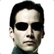 Shadow X - steam id 76561197960481200