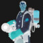 EVIL medic