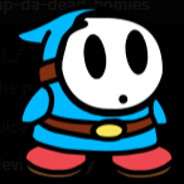 Player avatar
