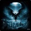 alex_jhary