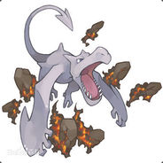 铁血复仇第一天