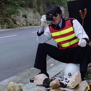 绝地潜兵退役再次入伍