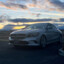 2017 Mercedes-Benz cla250