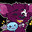 Gearsie >:3