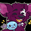 Gearsie >:3