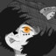 Pagy the Wolf