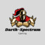 Darth-Spectrum