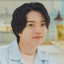 Zhusha