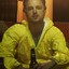 Jesse Pinkman