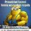 TwojStary