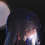 Avatar of sig