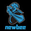 Newbee.Wizard