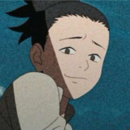 牛仔的痛苦回忆