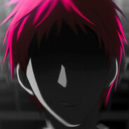 soc1al666 - steam id 76561199543954455