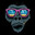 Black_Monkey