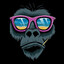 Black_Monkey
