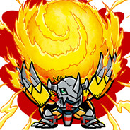 Avatar snapshot
