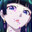 AWCY
