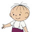 Bolek