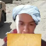 МОДЖАХЕТ ЗОЛО 2004