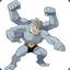 MACHAMP