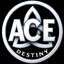 AceDestiny