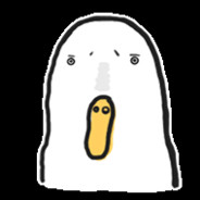 梨咕咕今天咕咕了吗