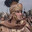 avesno's Avatar