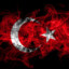 FıstıkYeşili