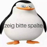 Nik