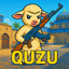 Quzu