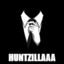 HUNTZILLAAA