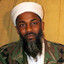 OSAMA BIN JORDIN