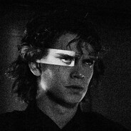 V1los