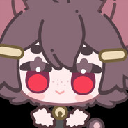 Apple iDerp's avatar