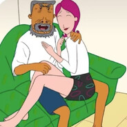 翻斗花园牛爷爷