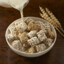 Soggy Mini Wheats