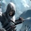 AltaiR