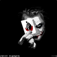 Big Avatar