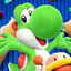 Yoshi