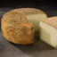 Ossau-iraty