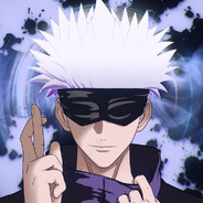 インコグニート