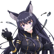 霹靂卡霹靂拉拉波波力那貝貝魯多