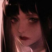 还不好好听高数？