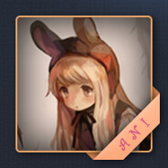 𝕍𝕖𝕚𝕠 𝕄𝕥