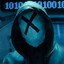 MrX