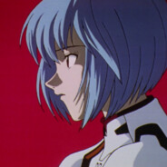 mercury vapor あすか