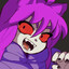 Badnyaline