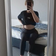 Beke