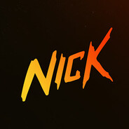Nick